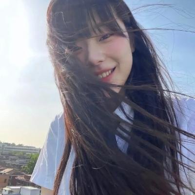 闪闪的红星 动画版