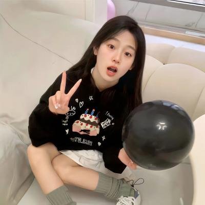 抢钱辣后2