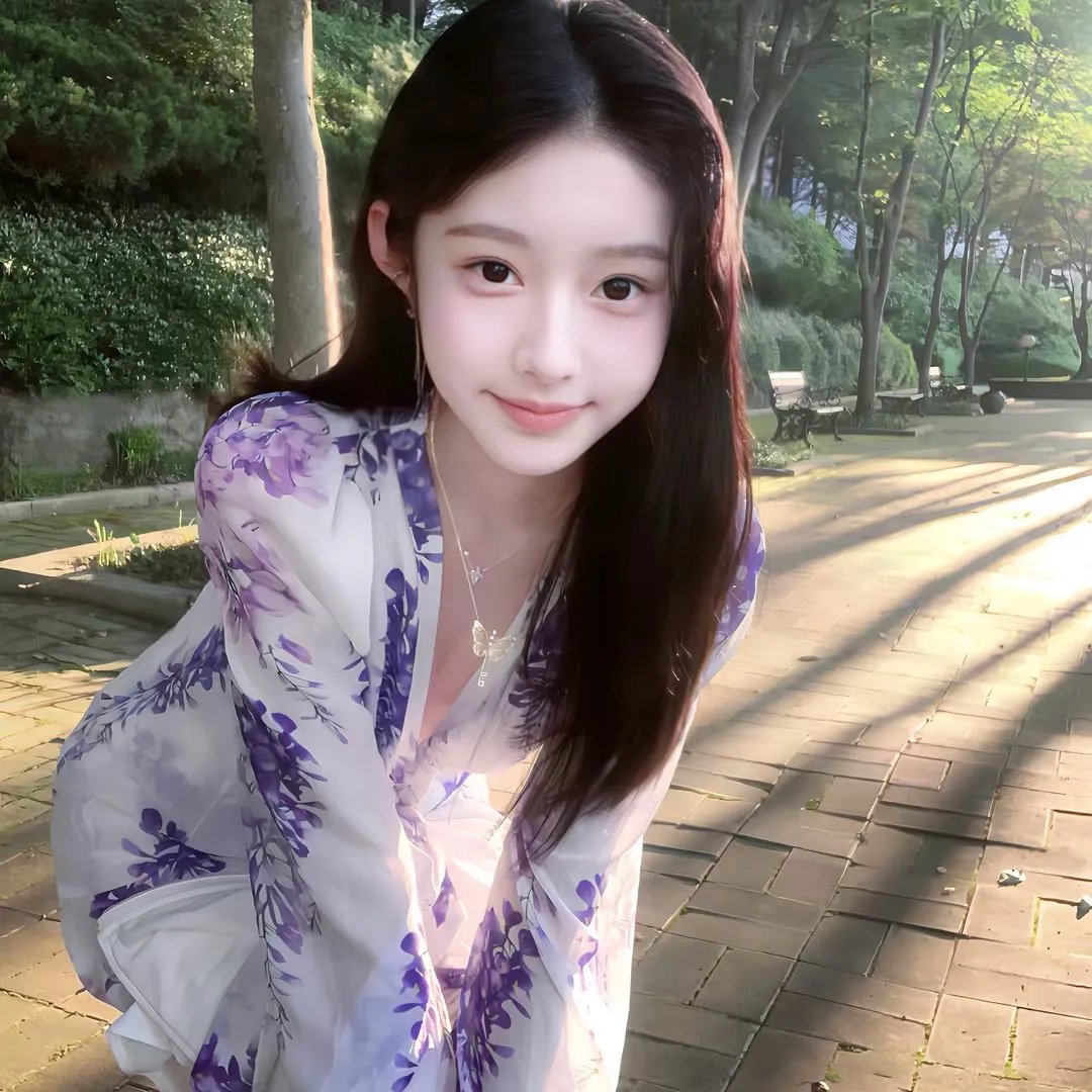 烈爱灼星