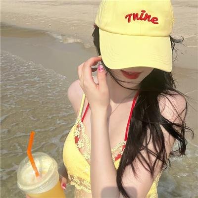 岁月如沙