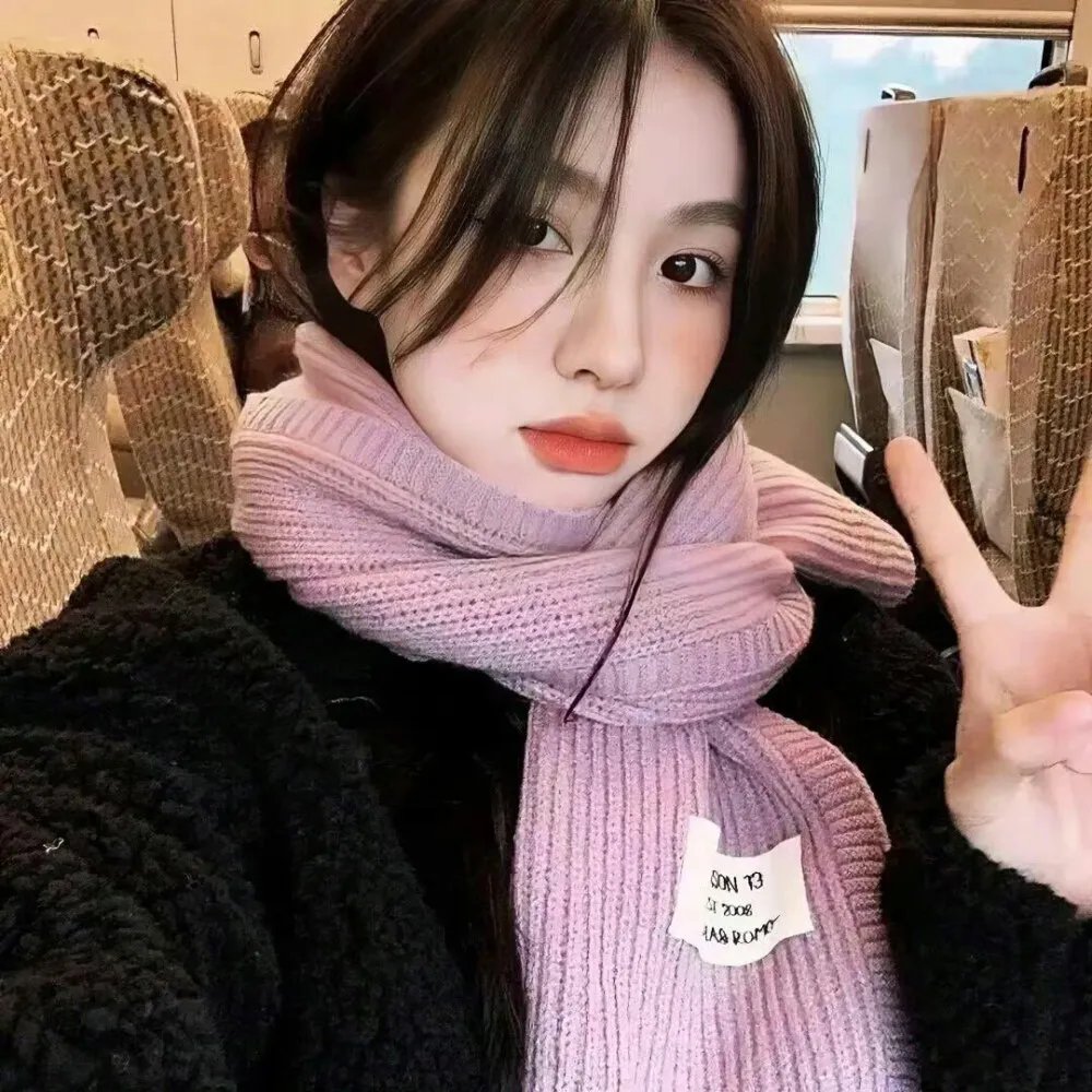 王子配婚记