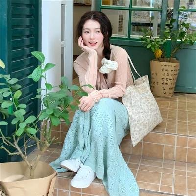 猛鬼舞厅