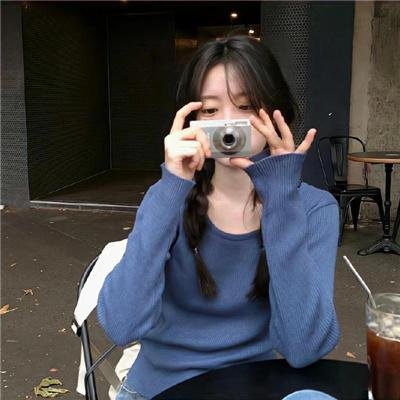 英雄泪