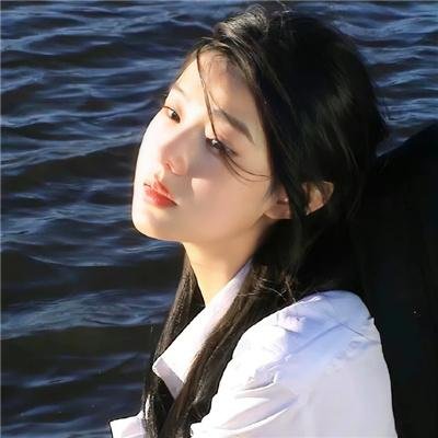 奇迹：追逐彩虹
