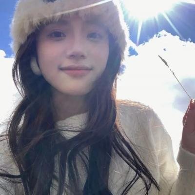 青鸟