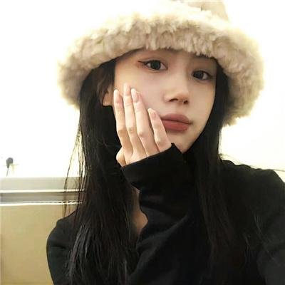 背锅船长