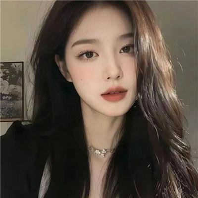 新手老卧底